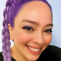 zzgqcy.png?1762500615