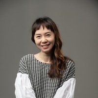 mecgfv.png?1640526670
