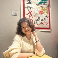 wnsiep.png?1732603411