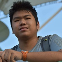 keogxo.png?1730956203