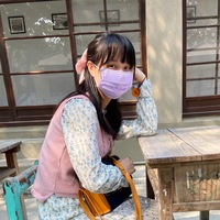 lenimo.png?1656140368