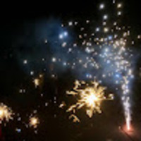 wxartd.png?1733499415