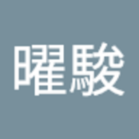 xfxnzr.png?1786171962