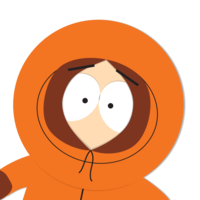 uhyfok.png?1634752285