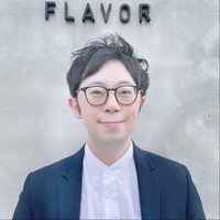 ozimeb.png?1755858445