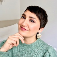 otlvrz.png?1606561218