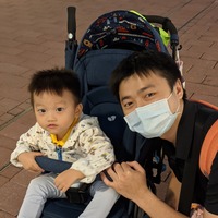 vkpgpl.png?1606800441