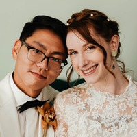 wfxluh.png?1699710721