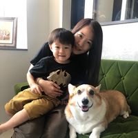 lhdyxh.png?1607006889