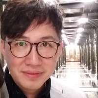 lofmnd.png?1674490282