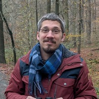 zsques.png?1771249930