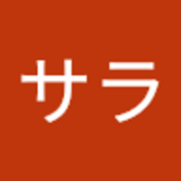 rtupsb.png?1754815237