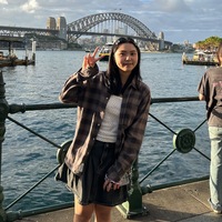 avvzyx.png?1757684912