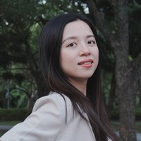 ejsufl.png?1766482072