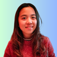 kavoiy.png?1735969816