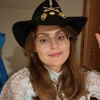 ozpkfv.png?1772398732