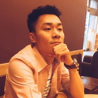 ennbok.png?1608720803