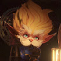 sndpvz.png?1779989825