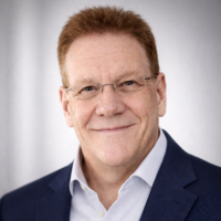 dtclye.png?1771983498