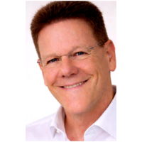 oqtzcy.png?1775871628