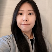 rcpfhc.png?1640715330