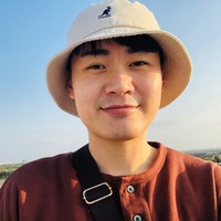 jxuixu.png?1609487673