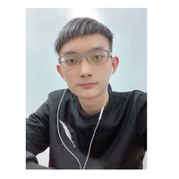 moqsci.png?1609580945