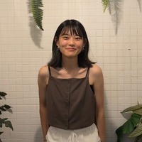 oiqlqr.png?1752127015