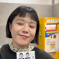jkmars.png?1751471788