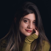 tsckzf.png?1761647772