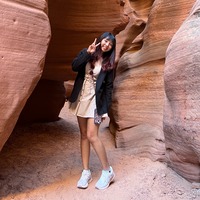 huauyz.png?1764475043