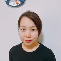 ismfwp.png?1739166537