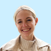 lbqvtp.png?1758191766