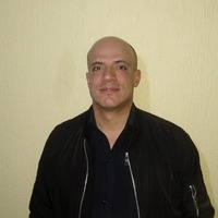 Jorge