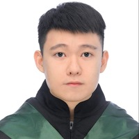 nfmfti.png?1740480483