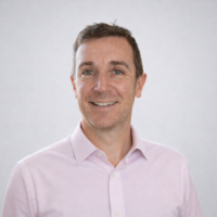 rsxxep.png?1769160816