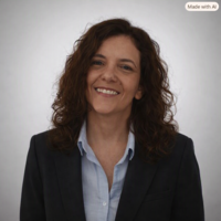 María