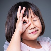 qwyvpt.png?1740406655