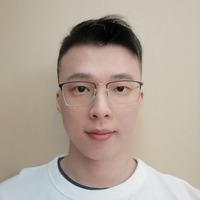 nfxxdn.png?1650030118