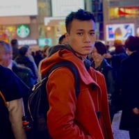 utntto.png?1754422556