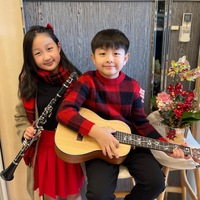 szrwzp.png?1650308653