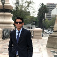 ikvkma.png?1611774610