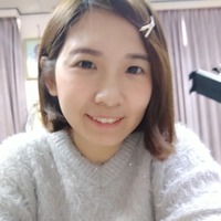idmavb.png?1748872997