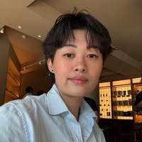 dxxyeh.png?1774670502