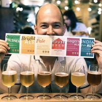 menfhm.png?1612011067