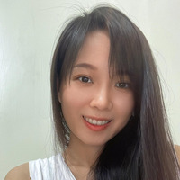 Cristina