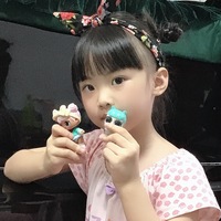 nyxfby.png?1613218003