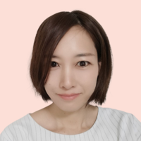 cpnmdp.png?1743777197