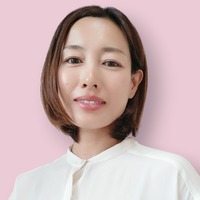 "Maiko