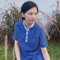 arvmaj.png?1613651463